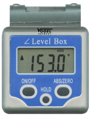 Afbeelding - https-www-ez-catalog-nl-Asset-2ec675ce39ab4df28ab8ae9948ca009f-ImageFullSize-320011-jpg